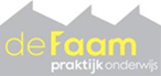 Partner